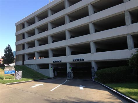 sacramento downtown parking|downtown sacramento monthly parking garages.